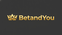 BetandYou